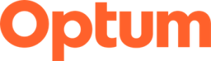 Optum eLearning